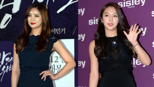 이태임-예원 후폭풍? 시청률 부진?… ‘띠동갑’ 결국 종영