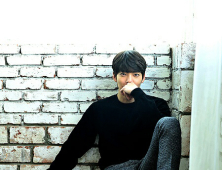 [김우빈, 못 다한 이야기④] ‘외국배우를 이렇게 좋아할 수 있을까’