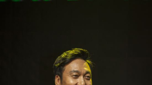 이문세 “듀엣곡 부른 규현, 손볼 데 없어… ‘넌 천재다’ 했다”