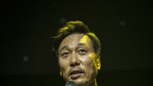 13년 만에 새 앨범… 이문세 “‘옛사랑’ 때와 창법 달라져”