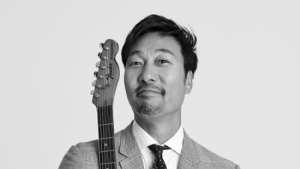 거센 ‘봄바람’ 음원차트 점령… 이문세 “그냥 눈물이 나네요”