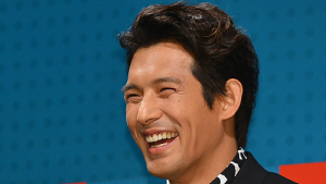 ‘연애의 맛’ 오지호 “결혼 전엔 여자 ‘힙’ 먼저 뵜다”