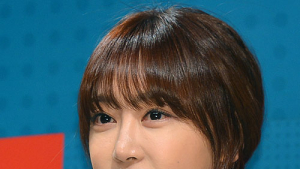 ‘연애의 맛’ 강예원 “남자들도 자기 크기에 연연… 처음 알았다”