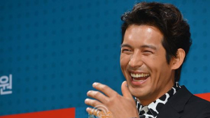 ‘연애의 맛’ 오지호 “여자 유혹에 안 넘어가? 고자라고 생각하라”