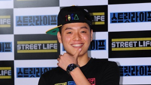 “이센스, 정말 왜 이러나” 대마초 혐의로 체포… 벌써 세 번째