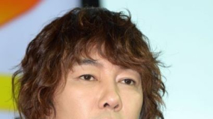 ‘세월호 1주기’… 김장훈, ‘유가족 소망 들어주기 콘서트’ 연다