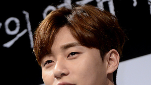 ‘악의 연대기’ 박서준 “체형 얇고 길어 화면에 너덜너덜해 보여” 망언