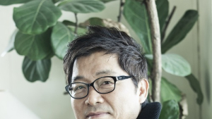 [쿠키人터뷰] ‘장수상회’ 강제규 “‘태극기’하고 뻥 사라졌네 하셨죠?”