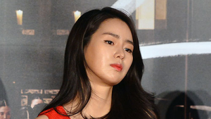 ‘간신’ 임지연 “체력 좋고 추위 안 타는 여배우들 부럽더라”