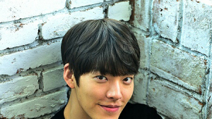 [이 형 내거] 보고 또 봐도 새로운 김우빈, 어떻게 안 빠져?
