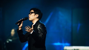 이적, 일본 첫 단독 콘서트 “두근거리는 마음으로 준비 中”