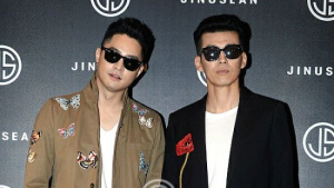 ‘한번 더 말해줘!’… 지누션, 11년 만에 음악 방송 출연