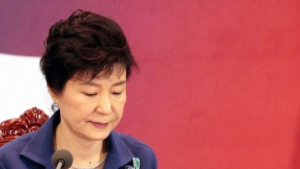 朴대통령 “가슴을 가진 사람에게 망각은 어렵다… 가슴깊이 간직”