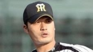 한신 오승환, ‘첫 블론세이브’ 고개 숙여… 연장까지 가 역전패