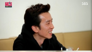 ‘K팝스타4’ 정승환·이진아, 안테나行… 유희열 웃고 박진영 울고