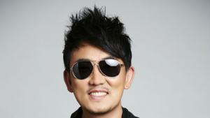 ‘데뷔 30주년’ 이승철, 12집 컴백… 선공개곡 ‘마더’ 뭐가 달라졌나