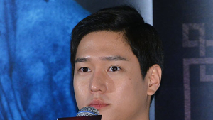 ‘차이나타운’ 고경표 “첫 악역 도전, 관객 평가 어떨지 기대돼”
