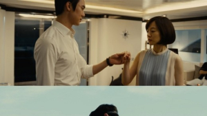 [영상] 유연석-임수정, ‘은밀한 유혹’이 시작됐다… 1차 예고편