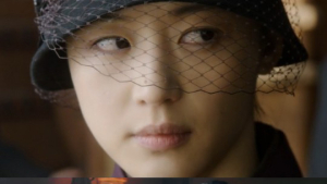 이정재·전지현·하정우 주연 ‘암살’ 7월 개봉… 강렬한 예고