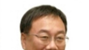 ‘4.29 재보선 성남 당선자’ 신상진 “혼신의 힘을 다해 일할 것”