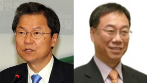 ‘4.29 재보선’ 천정배·신상진 당선… 새정치연합, 전패인가