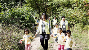 [오늘 날씨] 흐리다 점차 맑아져… 서울 낮 최고 28도까지