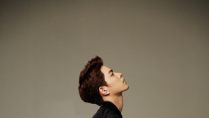 홍종현 “‘우결’ 때 밝은 모습이었는데… 오해 생겨 아쉬워”