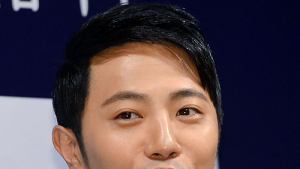 ‘연평해전’ 진구 “결혼하니 집에 가는 발걸음이 가볍더라”