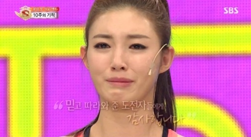유승옥