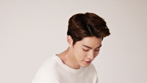 [쿠키人터뷰] 홍종현 “힘들다고 징징거릴 때가 아닌 것 같아요”