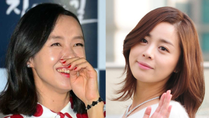 [68회 칸영화제] 화려한 레드카펫… 초청된 韓배우들 줄줄이 프랑스行