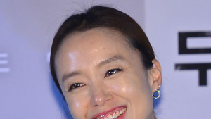 [68회 칸영화제] ‘칸의 여왕’ 전도연, ‘무뢰한’으로 4번째 칸 입성