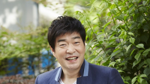 [쿠키人터뷰] ‘악의 연대기’ 손현주 “연기하는 나? 밖에선 똑같아요”