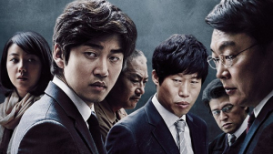 용산참사 그린 ‘소수의견’ 6월 개봉… “대한민국에 진실을 묻는다”