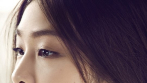 김연아 근황 공개 “당분간 날 내려놓는 시간 가지려 한다”