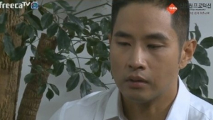 유승준, 한국 들어오나… “출입국사무소와 접촉했다”