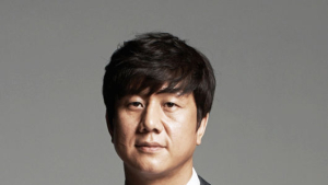 안양 KGC, 손창환 전력분석팀장 코치로 선임