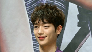 서강준, ‘치즈인더트랩’ 출연하나?…“최종 조율 중”