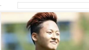 ‘이승우·장결희 포함’ U-17 수원컵 대표팀 소집 명단 발표