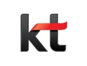 KT, 국회서 평창올림픽 5G 기술 소개