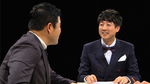 JTBC 제공