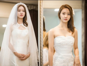 한그루 공식입장 “의붓형제 맞다… 상처받은 가족들에게 진심으로 미안”