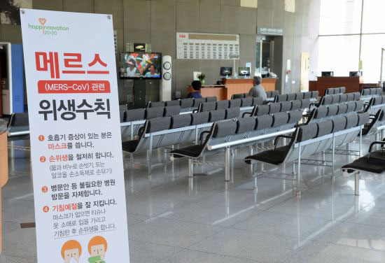 사진은 기사 내용과 직접적인 관련이 없습니다.