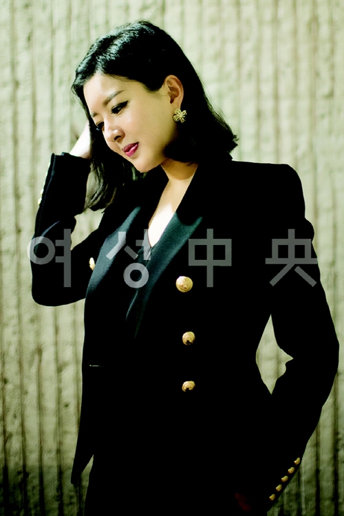 도도맘 김미나