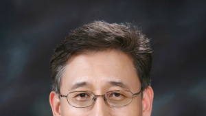 서울대학교 약학대학 김상건 교수, 제46회 ‘한독학술대상’ 수상
