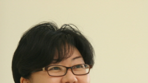 이화백신효능연구센터 13일 백신 심포지엄 개최