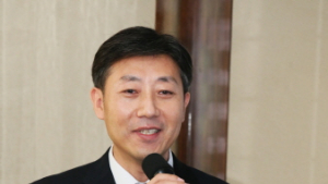 세계 11위 제약기업 암젠, 국내 공식 출범