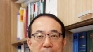 분당차병원 조용욱 교수, 대한 당뇨병학회 차기 회장 선출