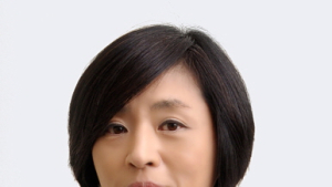 대한의학물리전문인 자격인증위원회 결성…초대회장 서울아산병원 최은경 교수