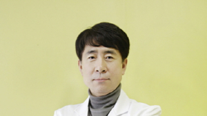 발목 인대손상 방치, 전방충돌증후군으로 악화 위험